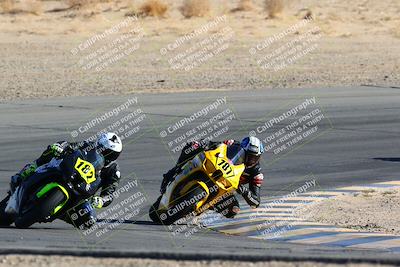 media/Mar-26-2022-CVMA (Sat) [[4461a8f564]]/Race 10 Amateur Supersport Open/